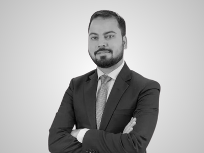 Azhar Khan