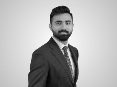 Kamran Abbas
