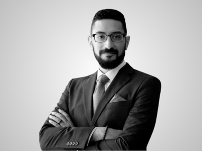 Mohamed Elattar