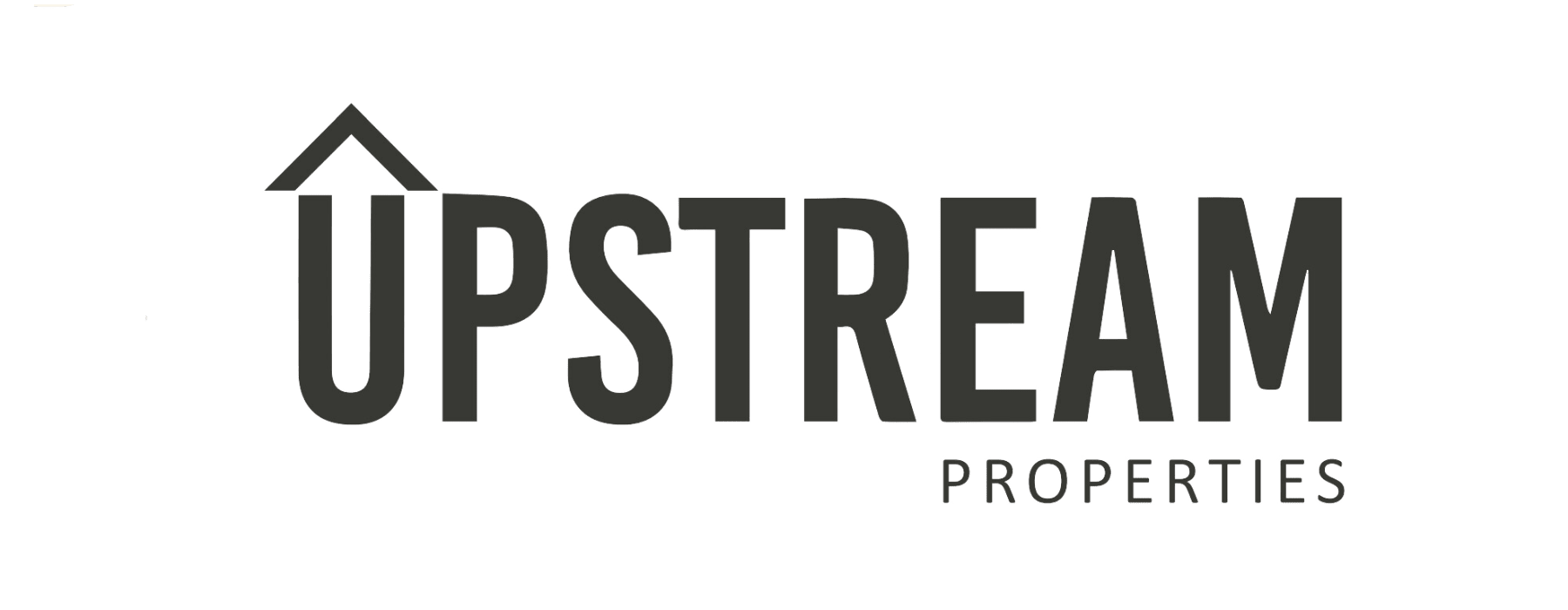 Upstream Properties