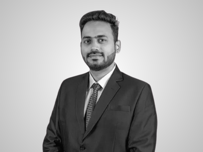 Vikash Jaiswal