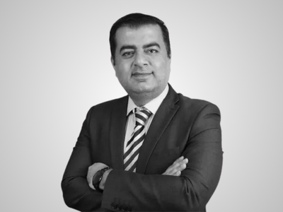 Zuhaib Asif