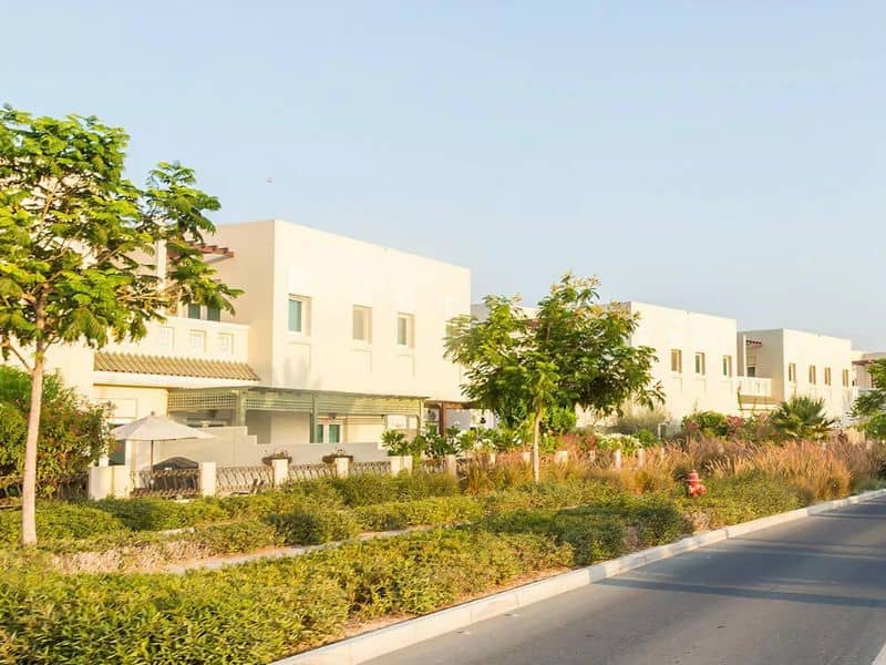 Al Furjan