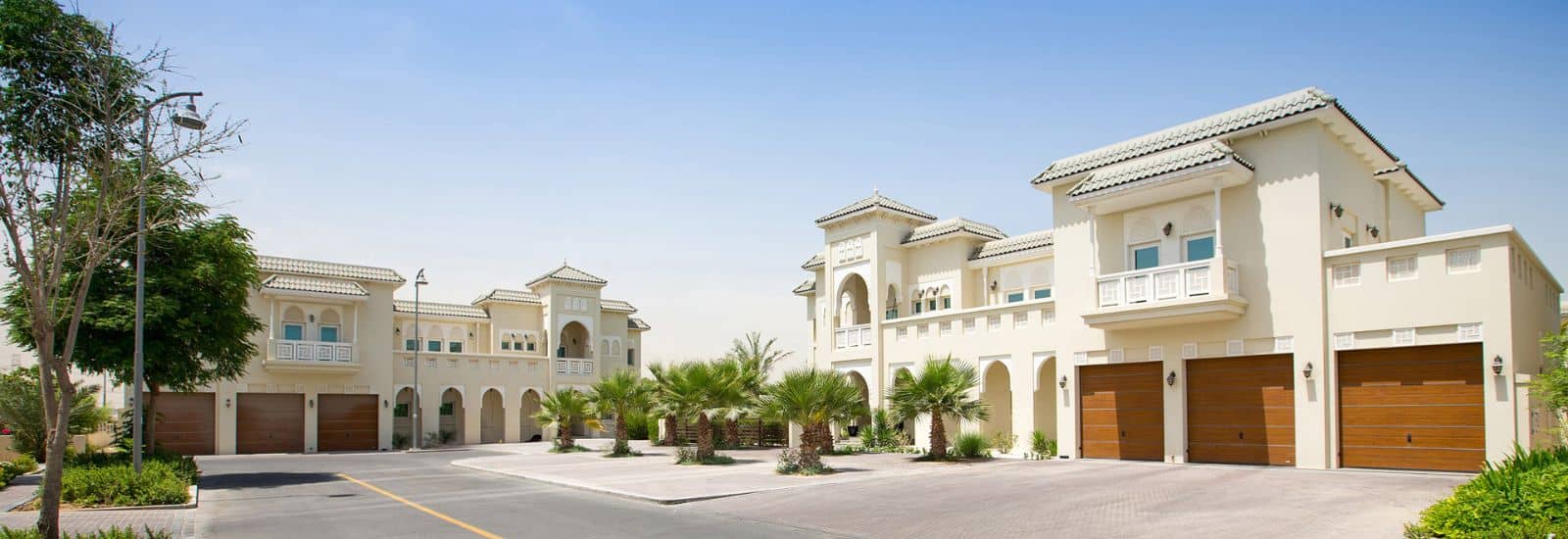 Al Furjan