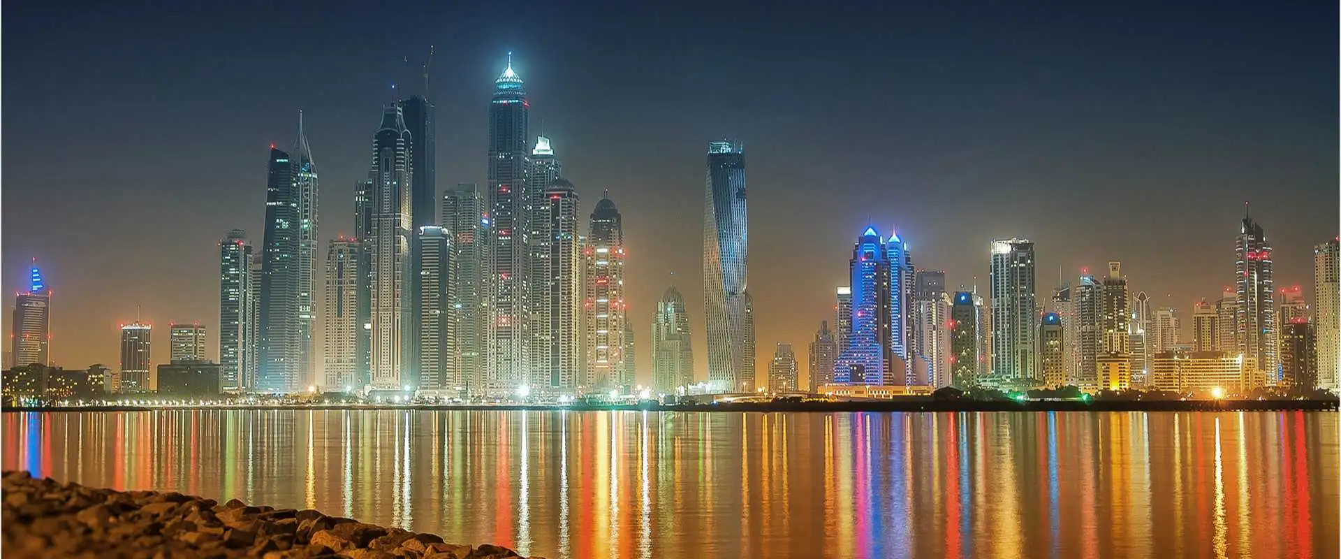 Dubai-is-the-number-one-city-expats-want-to-live-in