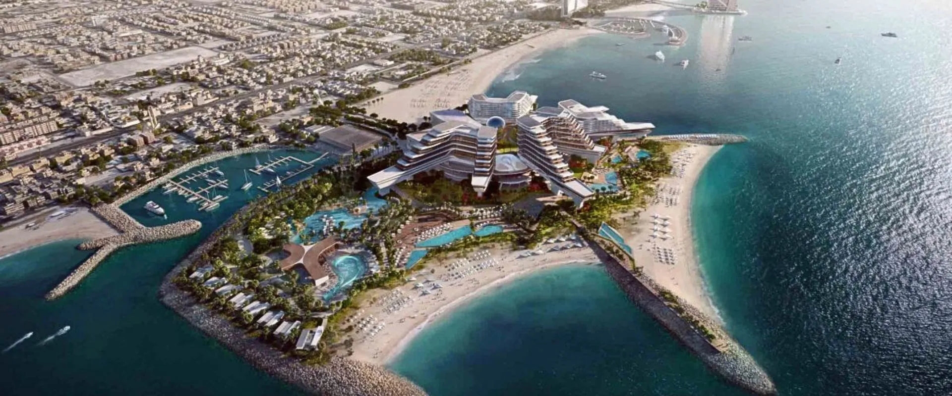 Dubais-largest-construction