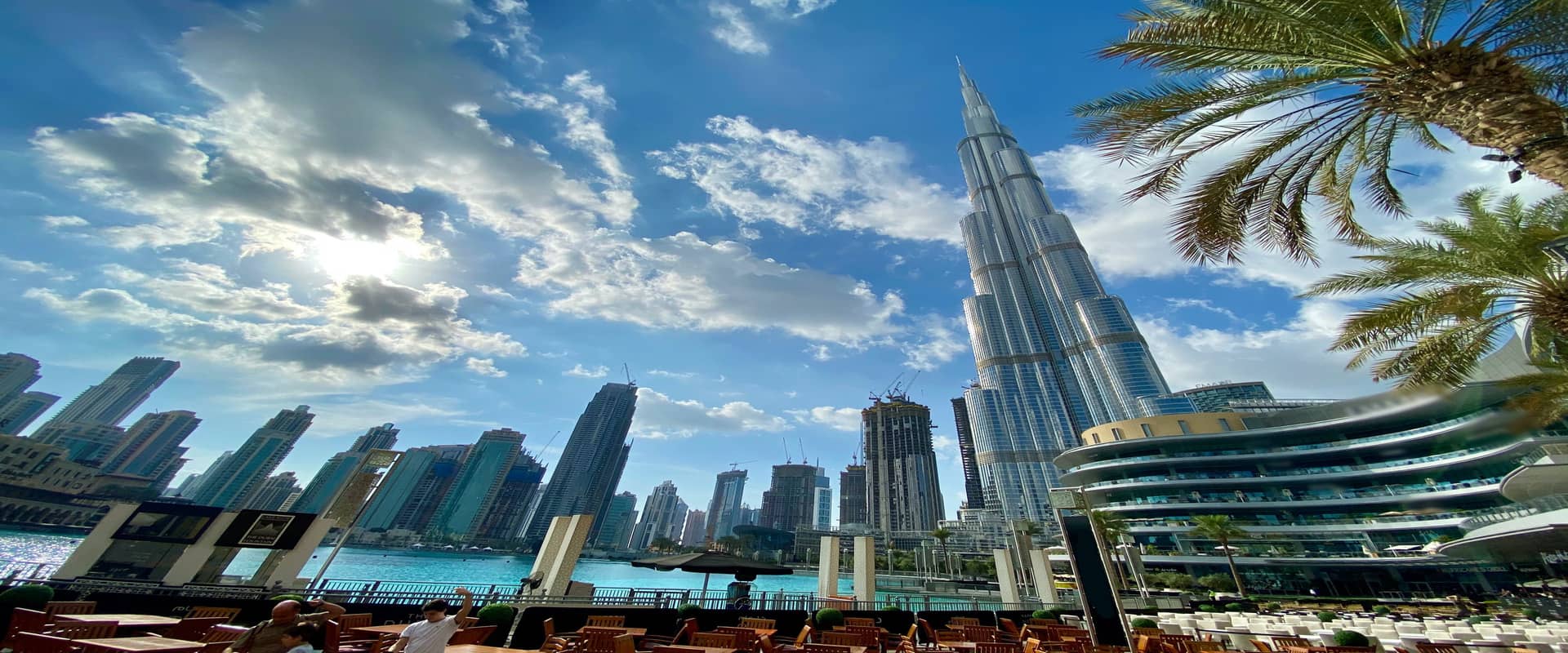 Dubais-property-sales-are-expected-to-exceed-108-billion-in-2023