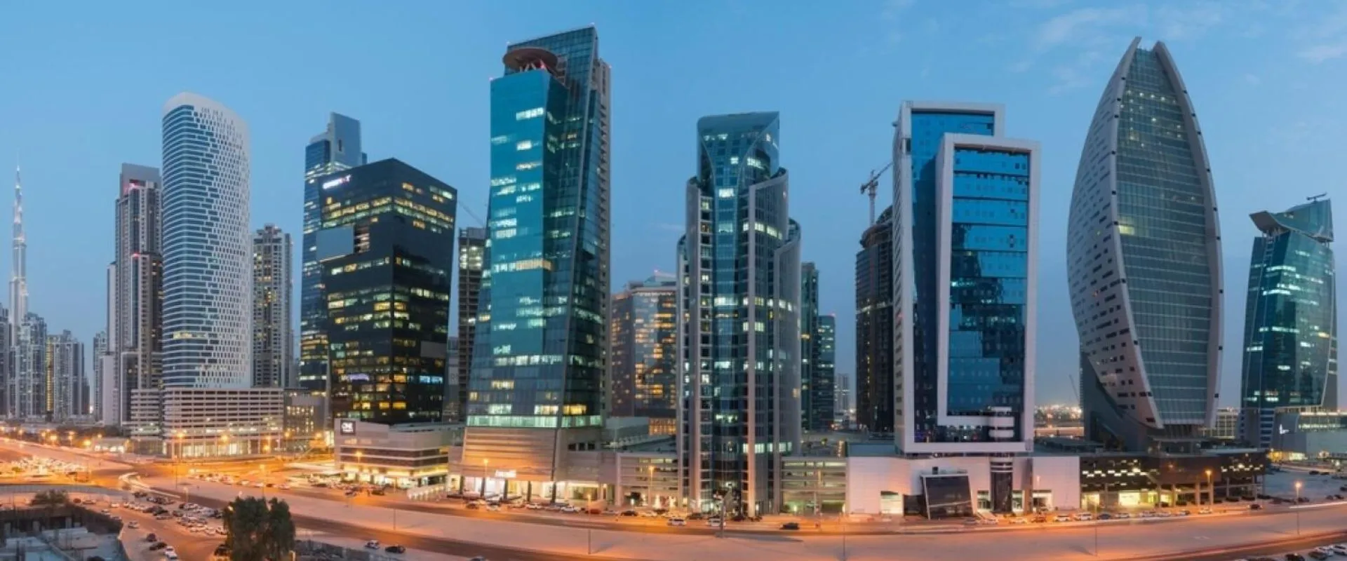 The-Indians-dethrone-the-British-as-the-largest-investors-in-Dubais-real-estate-market