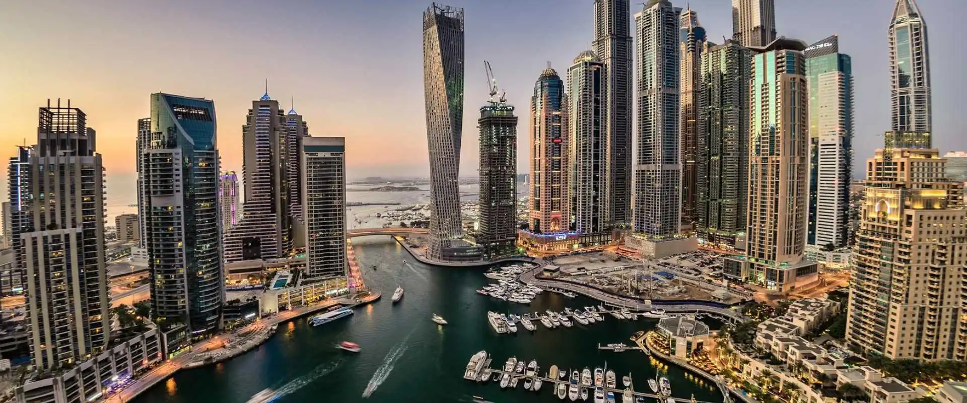 In the third quarter, Dubai residential rents increased by 27.2%