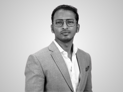 Navin Gupta